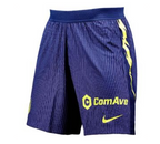 Uniforme Away do Atlético de Madrid 2025/26 - Infantil