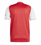 Camisa de Casa do Arsenal 2025/26