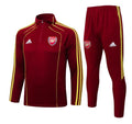 Arsenal Trainingsanzug 2025/26