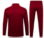 Arsenal Trainingsanzug 2025/26