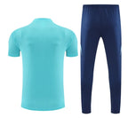 Arsenal Polo Set 2025/26