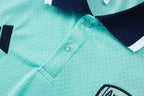 Arsenal Polo Set 2025/26