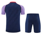 Conjunto de Treino Arsenal 2025/26
