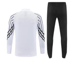 PSG Tracksuit 2025/26