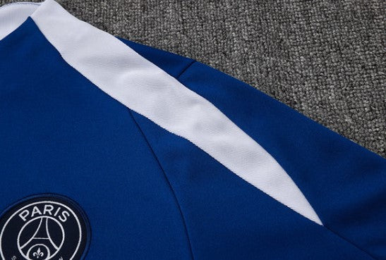 PSG Tracksuit 2025/26