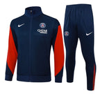 PSG Tracksuit 2025/26