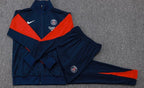 PSG Tracksuit 2025/26