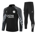 PSG Tracksuit 2025/26