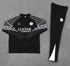 PSG Tracksuit 2025/26