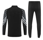 PSG Tracksuit 2025/26