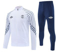 PSG Tracksuit 2025/26