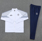 PSG Tracksuit 2025/26