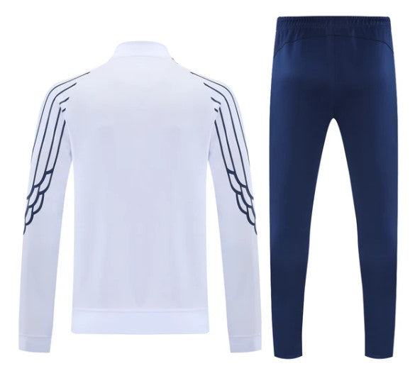 PSG Tracksuit 2025/26