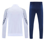 PSG Tracksuit 2025/26