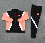 PSG Tracksuit 2025/26