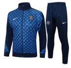 PSG Tracksuit 2025/26