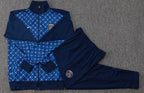 PSG Tracksuit 2025/26