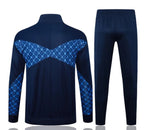 PSG Tracksuit 2025/26