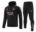 PSG Tracksuit 2025/26