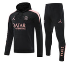 PSG Tracksuit 2025/26