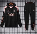 PSG Tracksuit 2025/26