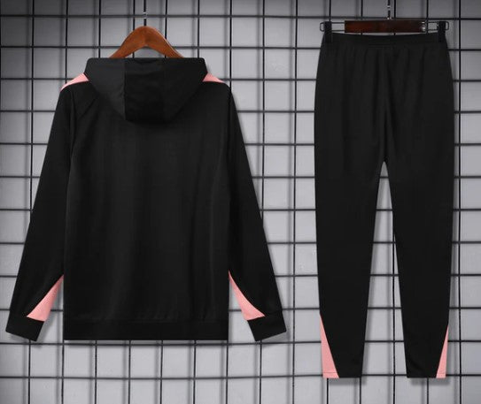 PSG Tracksuit 2025/26