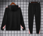 PSG Tracksuit 2025/26