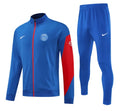 PSG Tracksuit 2025/26