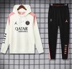 Agasalho PSG 2025/26