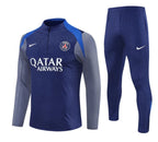 Agasalho PSG Infantil 2025/26
