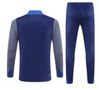 PSG Tracksuit 2025/26