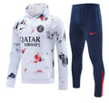 Agasalho PSG 2025/26