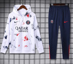 Agasalho PSG 2025/26