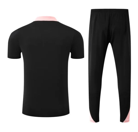 PSG Polo Set 2025/26
