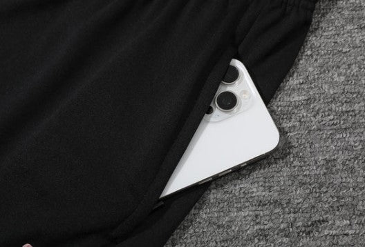 PSG Polo Set 2025/26