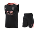 Conjunto de Treinamento do PSG 2025/26