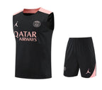 Conjunto de Treinamento do PSG 2025/26