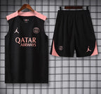 Conjunto de Treinamento do PSG 2025/26