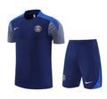 Conjunto de Treinamento PSG 2025/26