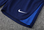 Conjunto de Treinamento PSG 2025/26