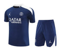 Conjunto de Treinamento PSG 2025/26