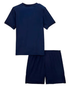PSG Heimtrikot 2025/26 – Kinder