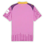 Borussia Dortmund Goalkeeper Shirt 2025/26