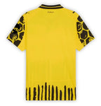 Borussia Dortmund KidSuper Shirt 2025/26