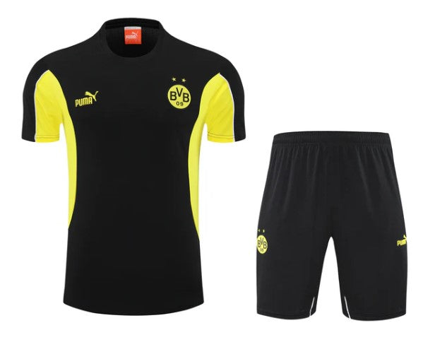 Borussia Dortmund Training Set 2025/26