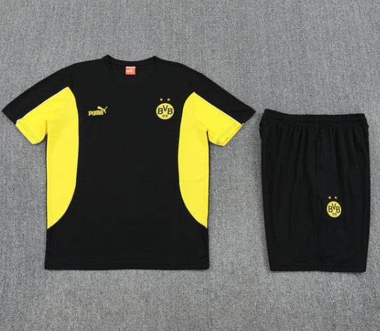 Borussia Dortmund Training Set 2025/26