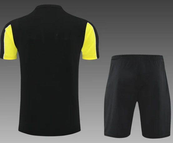 Borussia Dortmund Training Set 2025/26