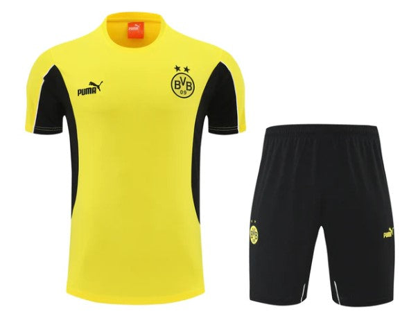 Borussia Dortmund Training Set 2025/26