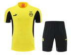 Borussia Dortmund Training Set 2025/26