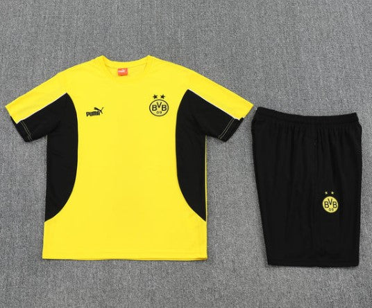 Borussia Dortmund Training Set 2025/26